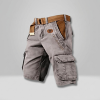 ITERPUB::cold-fleurlys-9156832493742::04-variant-grey