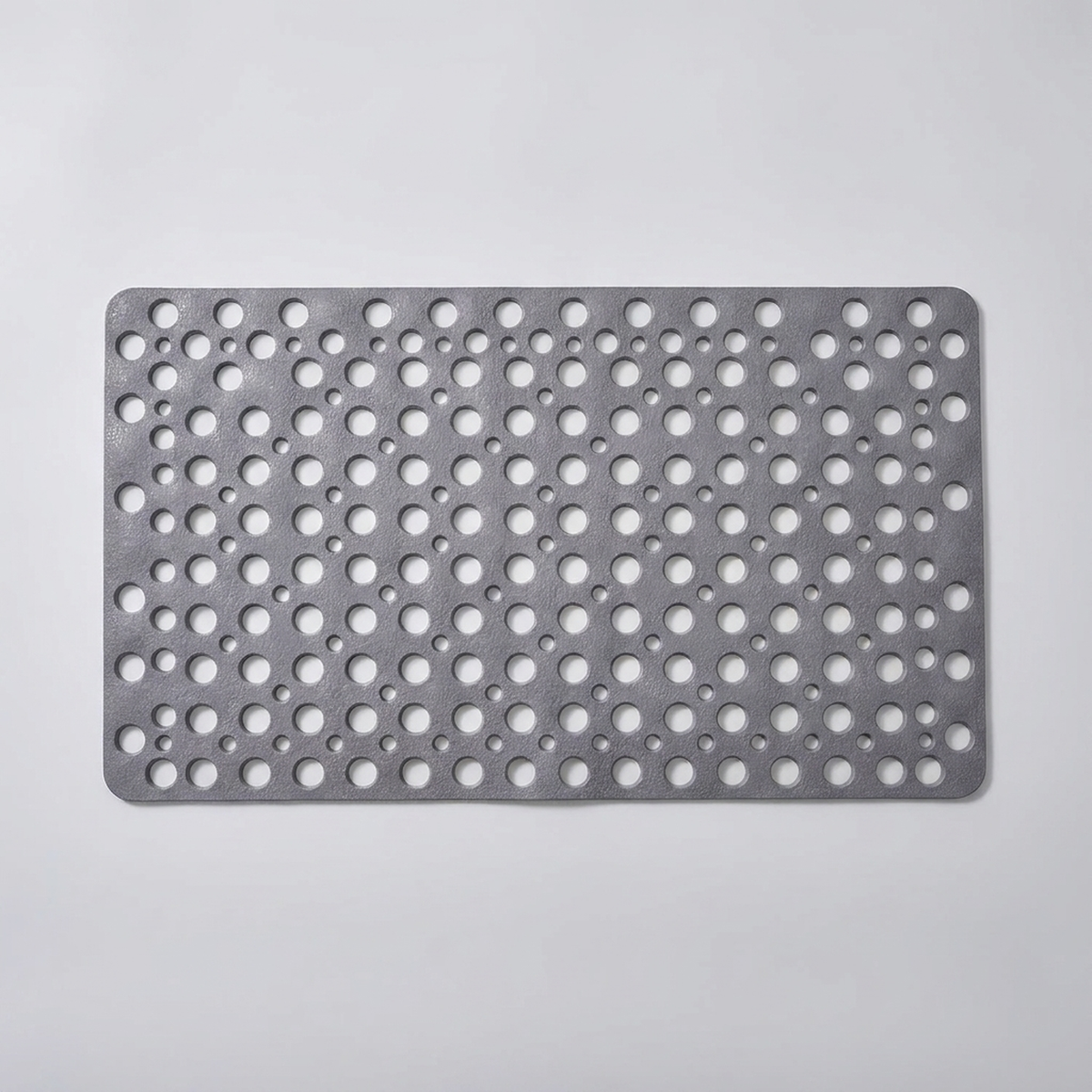 ITERPUB::cold-fleurlys-9155297280174::04-variant-grey