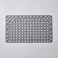 ITERPUB::cold-fleurlys-9155297280174::04-variant-grey