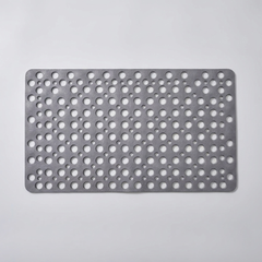 ITERPUB::cold-fleurlys-9155297280174::04-variant-grey