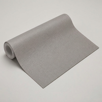 ITERPUB::cold-fleurlys-9158388121774::04-variant-grey