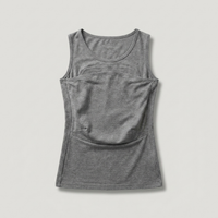 ITERPUB::cold-fleurlys-9156832067758::04-variant-grey