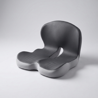ITERPUB::cold-fleurlys-9156850286766::04-variant-grey