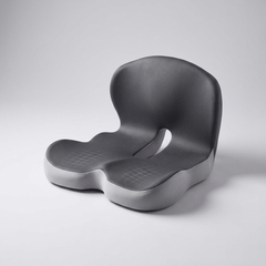 ITERPUB::cold-fleurlys-9156850286766::04-variant-grey