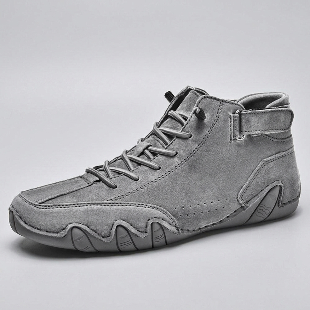 ITERPUB::cold-fleurlys-9156849991854::04-variant-grey