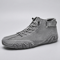 ITERPUB::cold-fleurlys-9156849991854::04-variant-grey