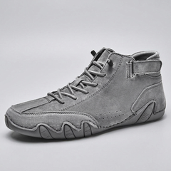 ITERPUB::cold-fleurlys-9156849991854::04-variant-grey