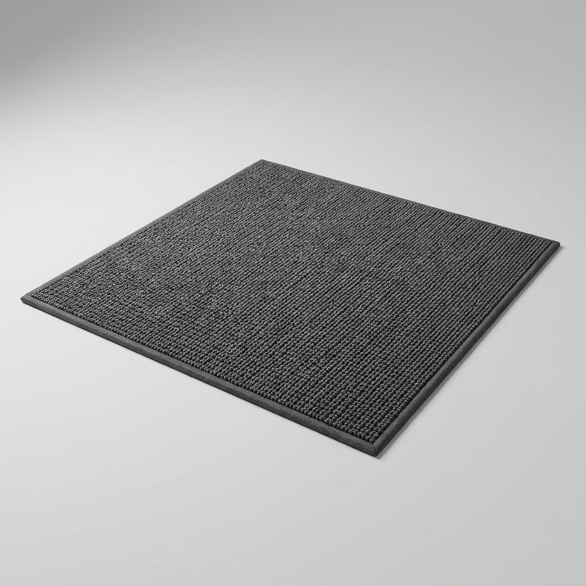 ITERPUB::cold-fleurlys-9156832460974::04-variant-grey