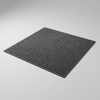 ITERPUB::cold-fleurlys-9156832460974::04-variant-grey
