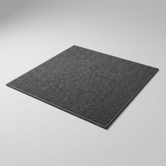 ITERPUB::cold-fleurlys-9156832460974::04-variant-grey