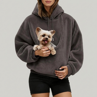 ITERPUB::cold-fleurlys-9155306487982::04-variant-grey