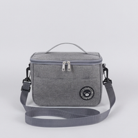 ITERPUB::cold-fleurlys-9156830789806::04-variant-grey