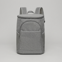 ITERPUB::cold-fleurlys-9156830855342::04-variant-grey