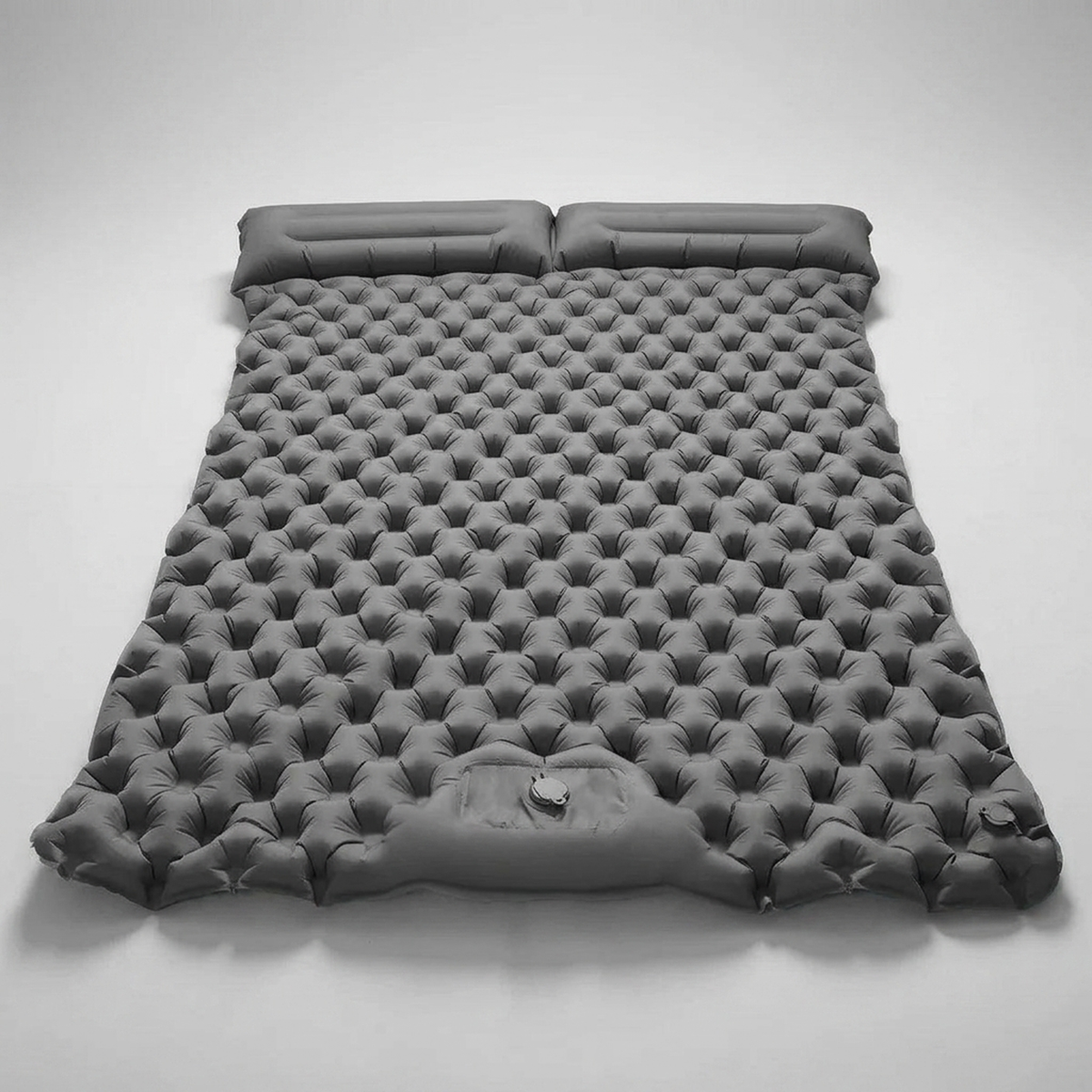 ITERPUB::cold-fleurlys-9152296026286::04-variant-grey