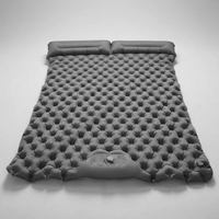 ITERPUB::cold-fleurlys-9152296026286::04-variant-grey
