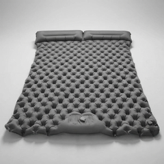 ITERPUB::cold-fleurlys-9152296026286::04-variant-grey