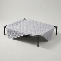 ITERPUB::cold-fleurlys-9155336732846::04-variant-grey