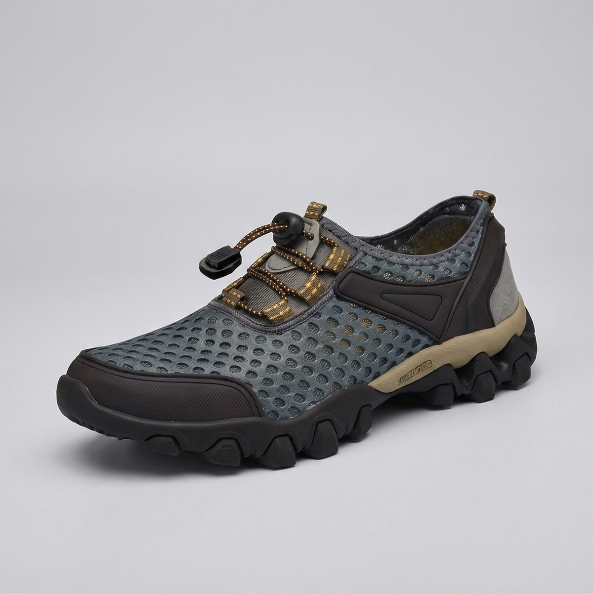 ITERPUB::cold-fleurlys-9152297599150::04-variant-grey