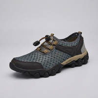 ITERPUB::cold-fleurlys-9152297599150::04-variant-grey