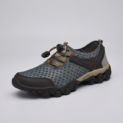 ITERPUB::cold-fleurlys-9152297599150::04-variant-grey