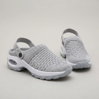 ITERPUB::cold-fleurlys-9156807327918::04-variant-grey