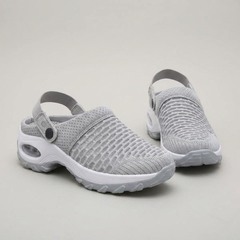 ITERPUB::cold-fleurlys-9156807327918::04-variant-grey