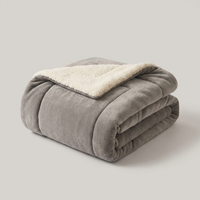 ITERPUB::cold-fleurlys-9146437042350::04-variant-grey