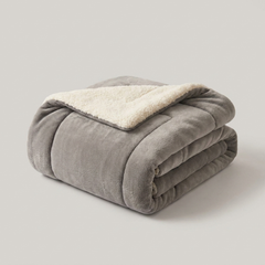 ITERPUB::cold-fleurlys-9146437042350::04-variant-grey