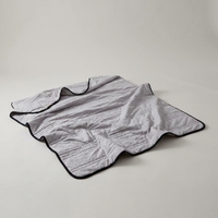 ITERPUB::cold-fleurlys-9155300163758::04-variant-grey
