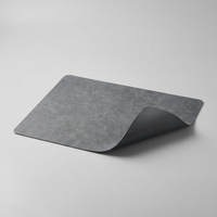 ITERPUB::cold-fleurlys-9146625818798::04-variant-grey