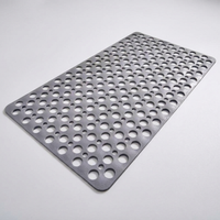ITERPUB::cold-fleurlys-9155297509550::04-variant-grey