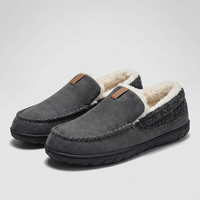 ITERPUB::cold-fleurlys-9156847173806::04-variant-grey