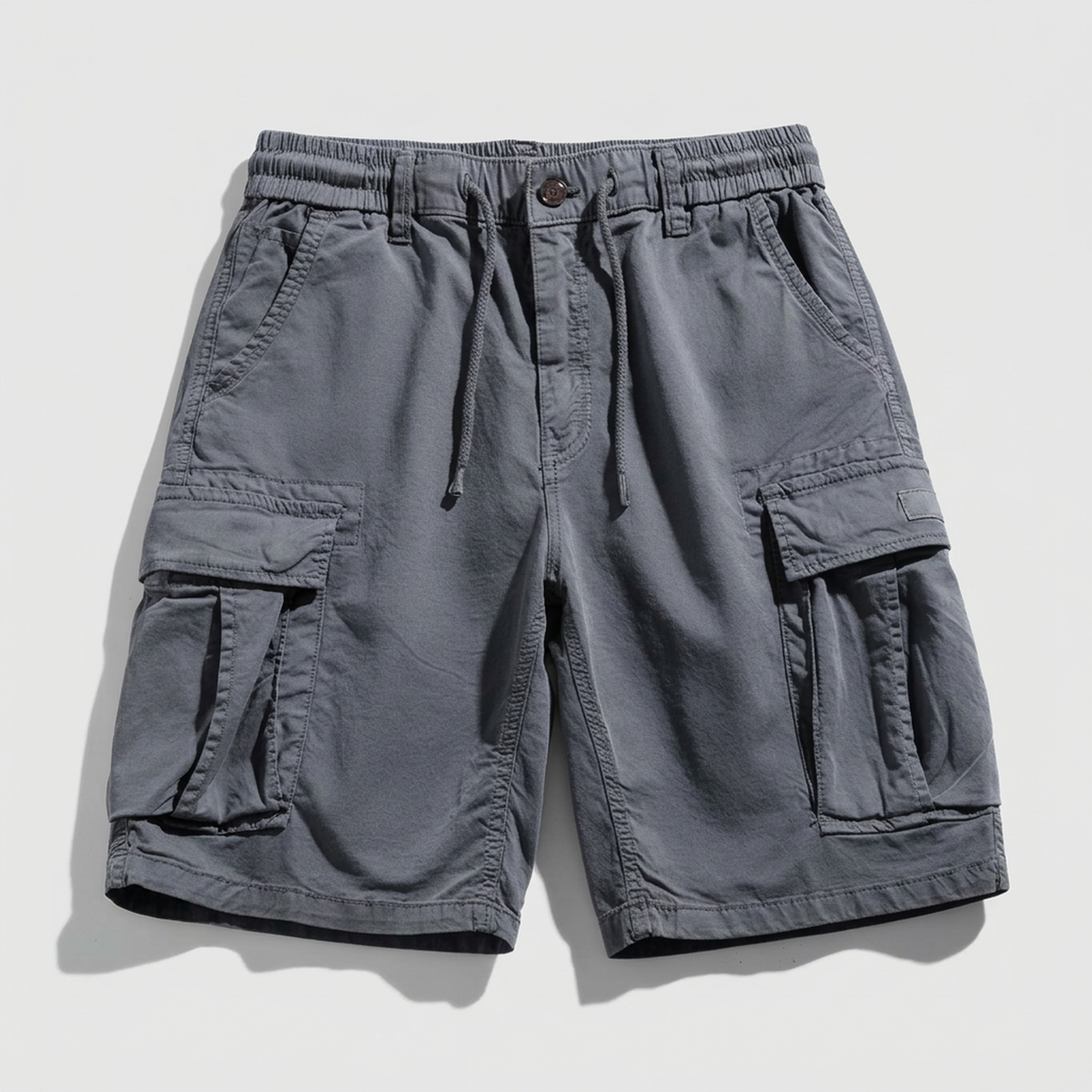 ITERPUB::cold-fleurlys-9149522968750::04-variant-grey