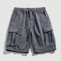 ITERPUB::cold-fleurlys-9149522968750::04-variant-grey