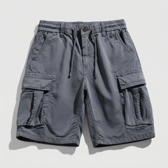 ITERPUB::cold-fleurlys-9149522968750::04-variant-grey