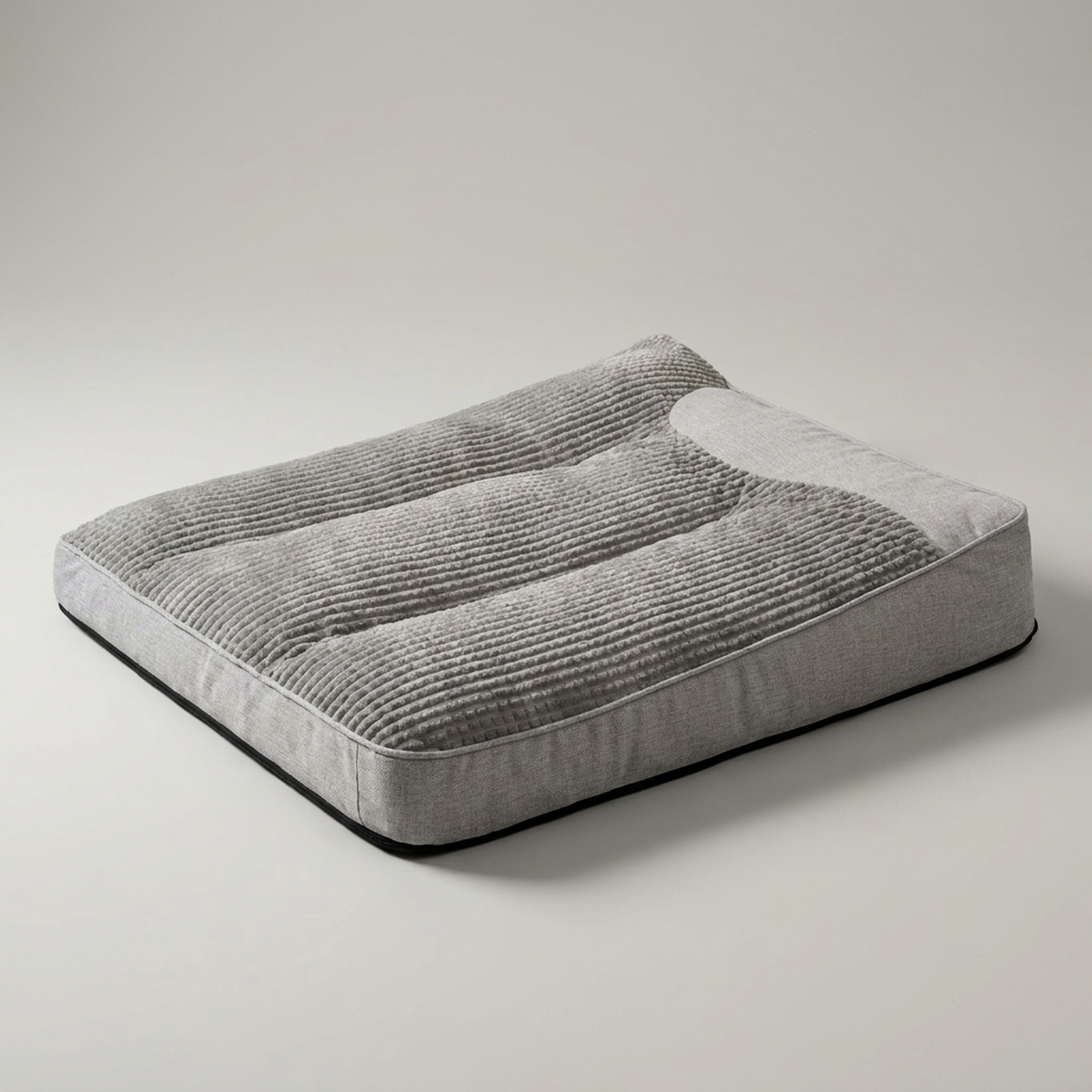 ITERPUB::cold-fleurlys-9156849598638::04-variant-grey