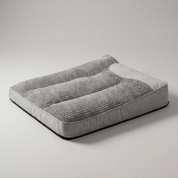 ITERPUB::cold-fleurlys-9156849598638::04-variant-grey
