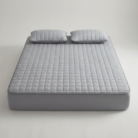 ITERPUB::cold-fleurlys-9156846289070::04-variant-grey