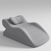 ITERPUB::cold-fleurlys-9146544029870::04-variant-grey