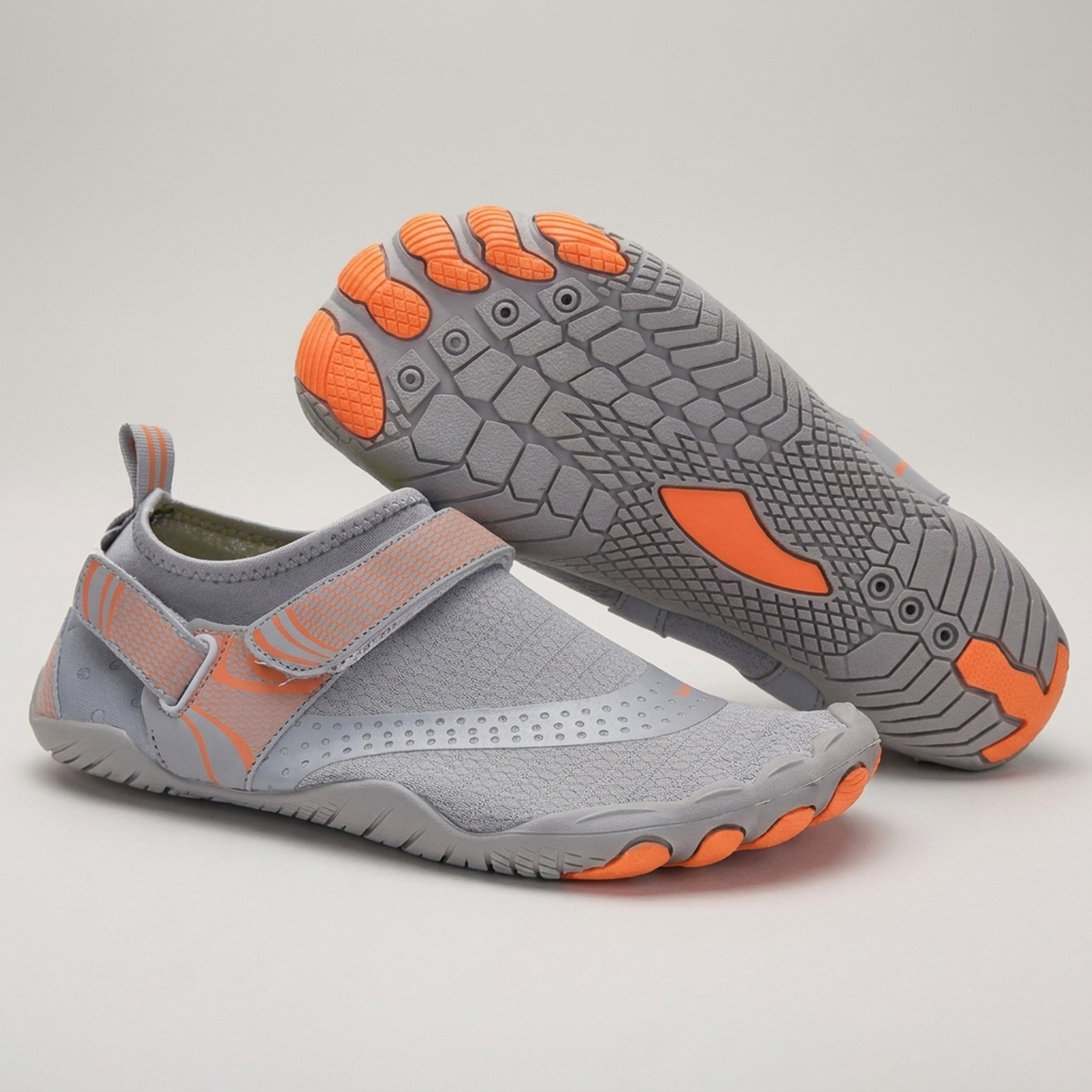 ITERPUB::cold-fleurlys-9146471874734::04-variant-grey