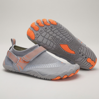 ITERPUB::cold-fleurlys-9146471874734::04-variant-grey