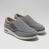 ITERPUB::cold-fleurlys-9156832690350::04-variant-grey