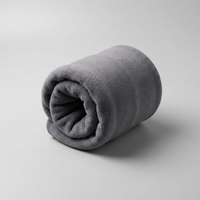 ITERPUB::cold-fleurlys-9146459652270::04-variant-grey
