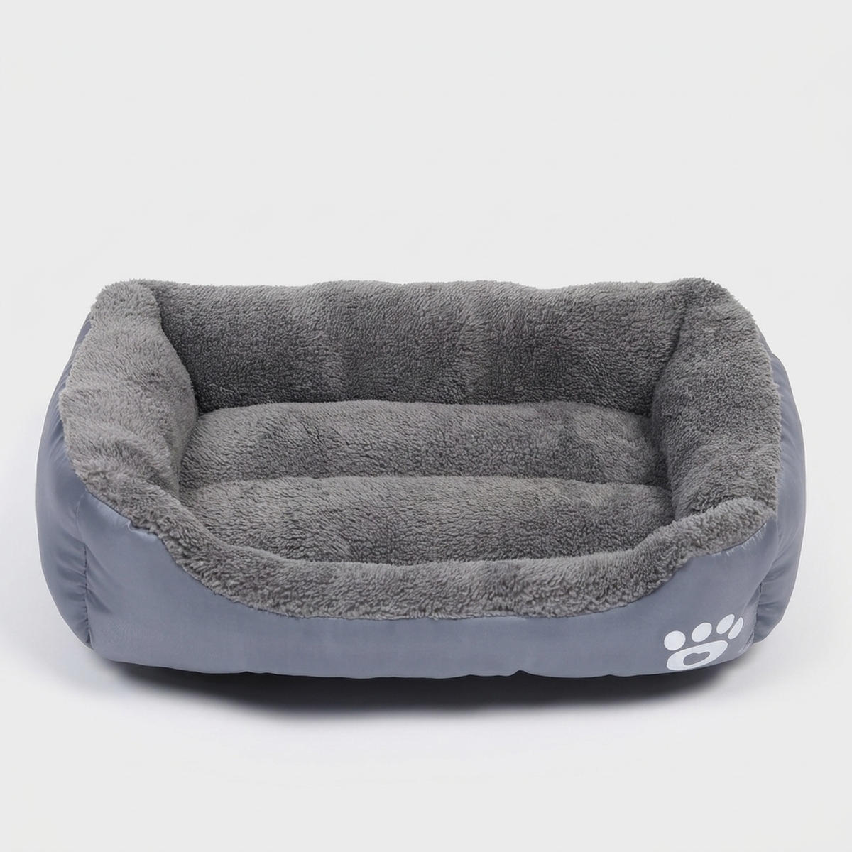 ITERPUB::cold-fleurlys-9146596786350::04-variant-grey
