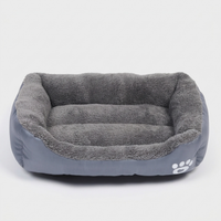 ITERPUB::cold-fleurlys-9146596786350::04-variant-grey