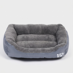 ITERPUB::cold-fleurlys-9146596786350::04-variant-grey