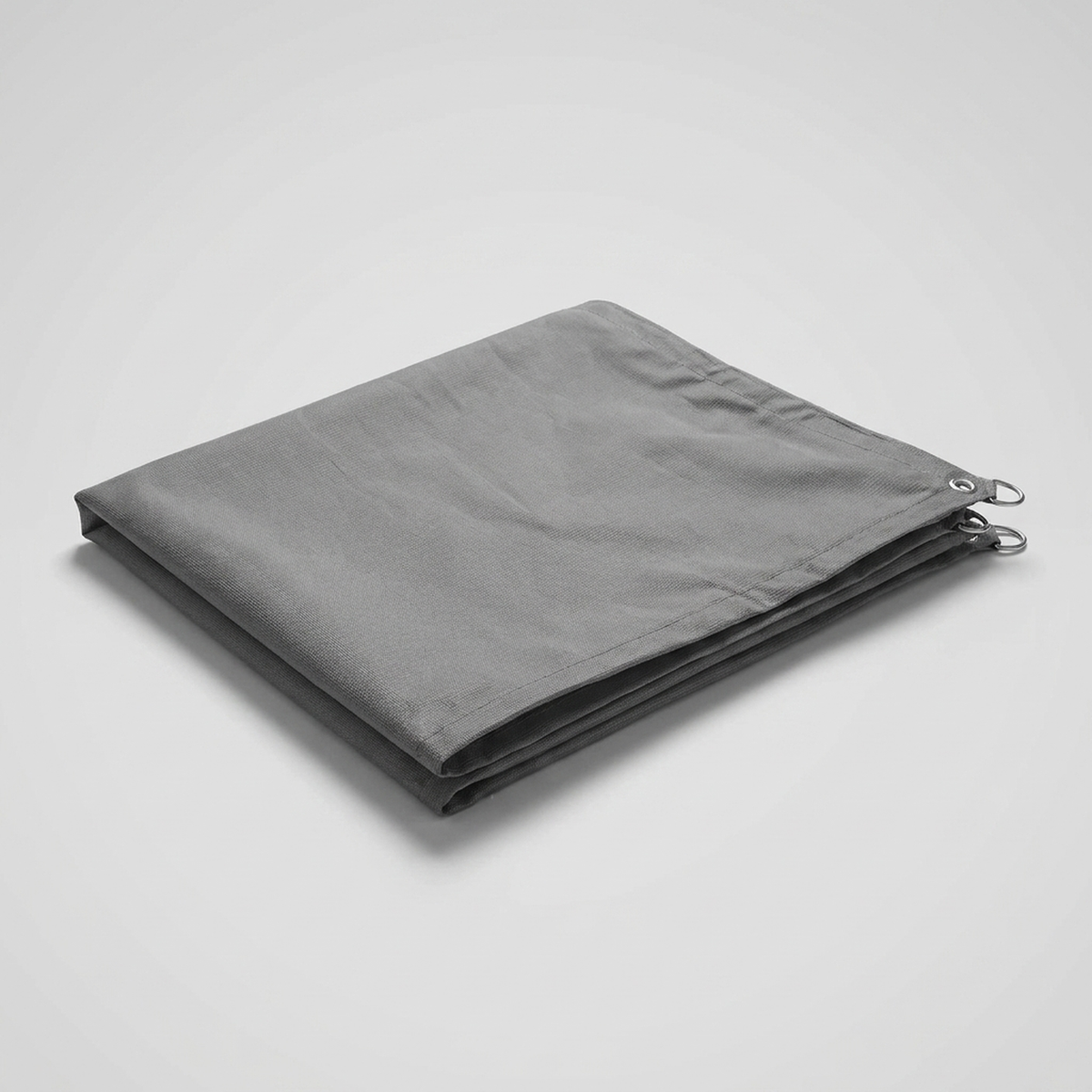 ITERPUB::cold-fleurlys-9156823908526::04-variant-grey