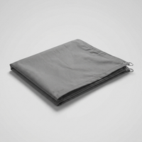 ITERPUB::cold-fleurlys-9156823908526::04-variant-grey