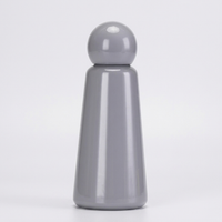 ITERPUB::cold-fleurlys-9146501464238::04-variant-grey