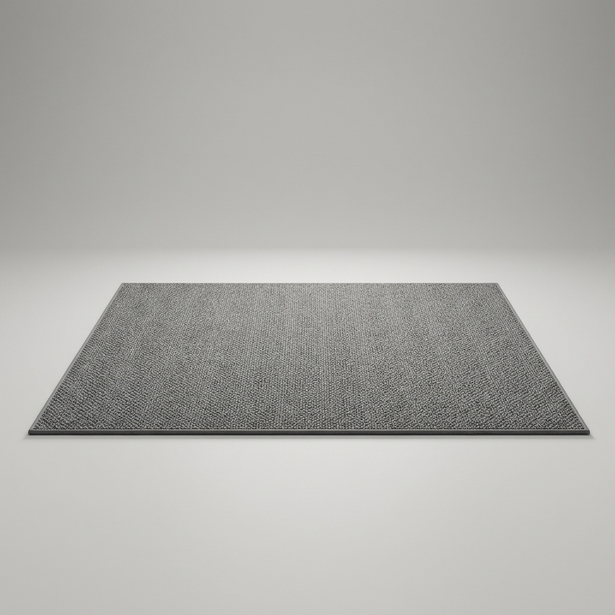 ITERPUB::cold-fleurlys-9156849139886::04-variant-grey